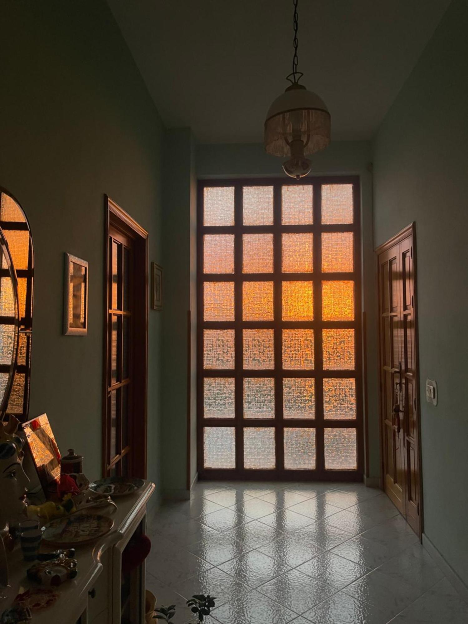 Villa Santa Barbara Avola Εξωτερικό φωτογραφία